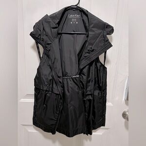 Calvin Klein - Vest